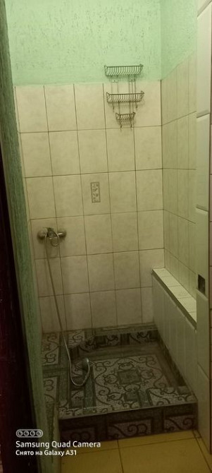 Хозяин Сдам 1 ко квартиру ближайшее метро Бориспольская харьковская Київ - зображення 5