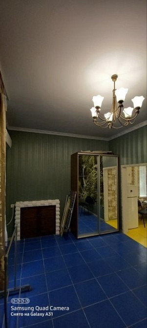 Хозяин Сдам 1 ко квартиру ближайшее метро Бориспольская харьковская Київ - зображення 1