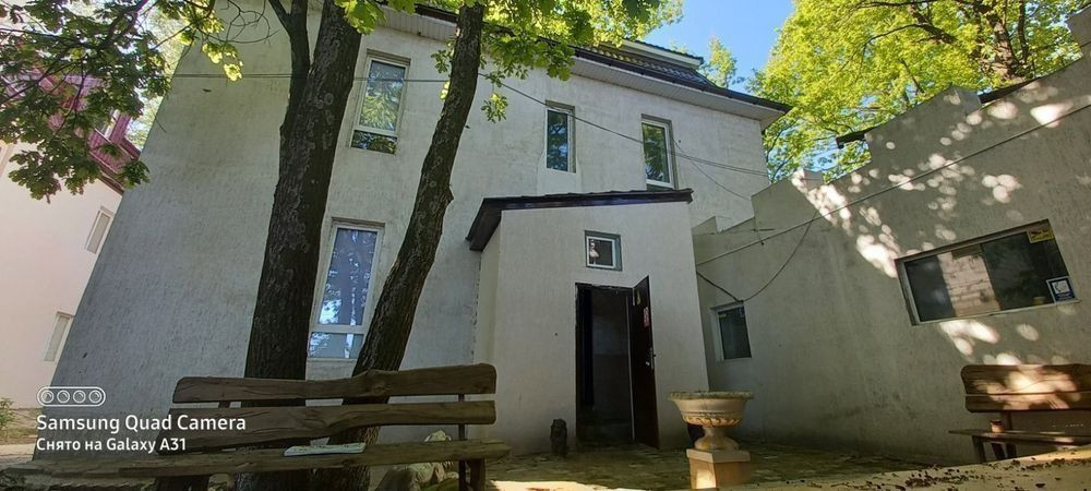 Хозяин Сдам 1 ко квартиру ближайшее метро Бориспольская харьковская Київ - зображення 7