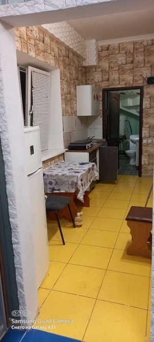 Хозяин Сдам 1 ко квартиру ближайшее метро Бориспольская харьковская Київ - зображення 4