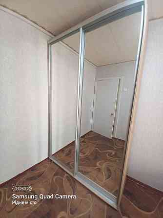 Аренда 2х-комнатной квартиры. 2й Шевченковский. ТОЛЬКО ПОСЛЕ РЕМОНТА Запоріжжя