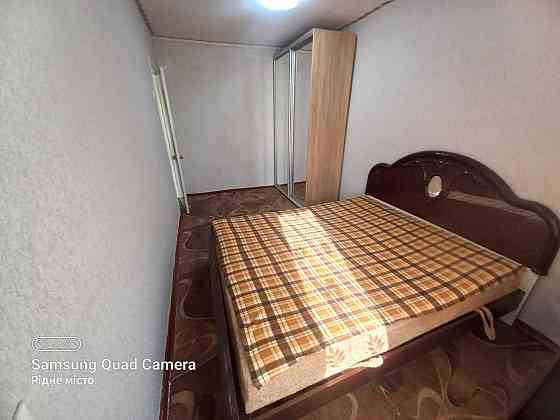 Аренда 2х-комнатной квартиры. 2й Шевченковский. ТОЛЬКО ПОСЛЕ РЕМОНТА Запоріжжя