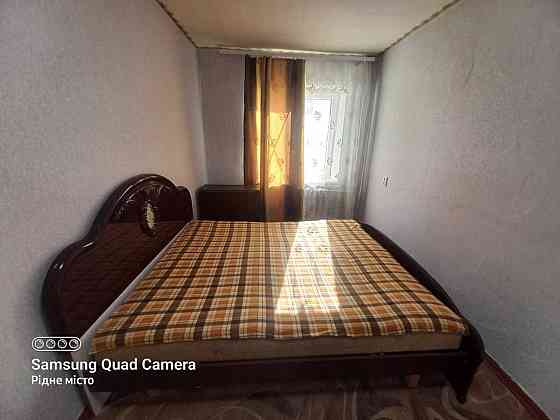 Аренда 2х-комнатной квартиры. 2й Шевченковский. ТОЛЬКО ПОСЛЕ РЕМОНТА Запоріжжя