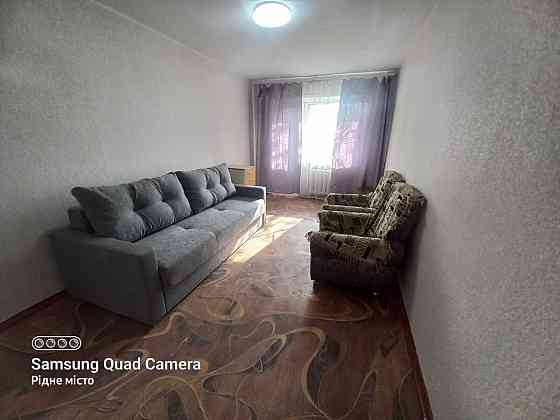Аренда 2х-комнатной квартиры. 2й Шевченковский. ТОЛЬКО ПОСЛЕ РЕМОНТА Запоріжжя