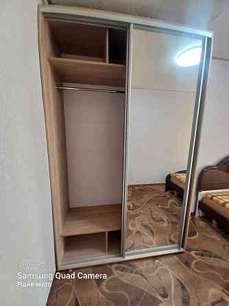 Аренда 2х-комнатной квартиры. 2й Шевченковский. ТОЛЬКО ПОСЛЕ РЕМОНТА Запоріжжя