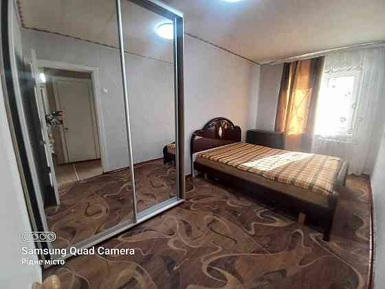 Аренда 2х-комнатной квартиры. 2й Шевченковский. ТОЛЬКО ПОСЛЕ РЕМОНТА Запоріжжя