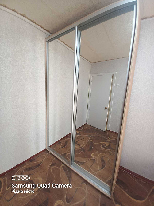Аренда 2х-комнатной квартиры. 2й Шевченковский. ТОЛЬКО ПОСЛЕ РЕМОНТА Запоріжжя - зображення 5