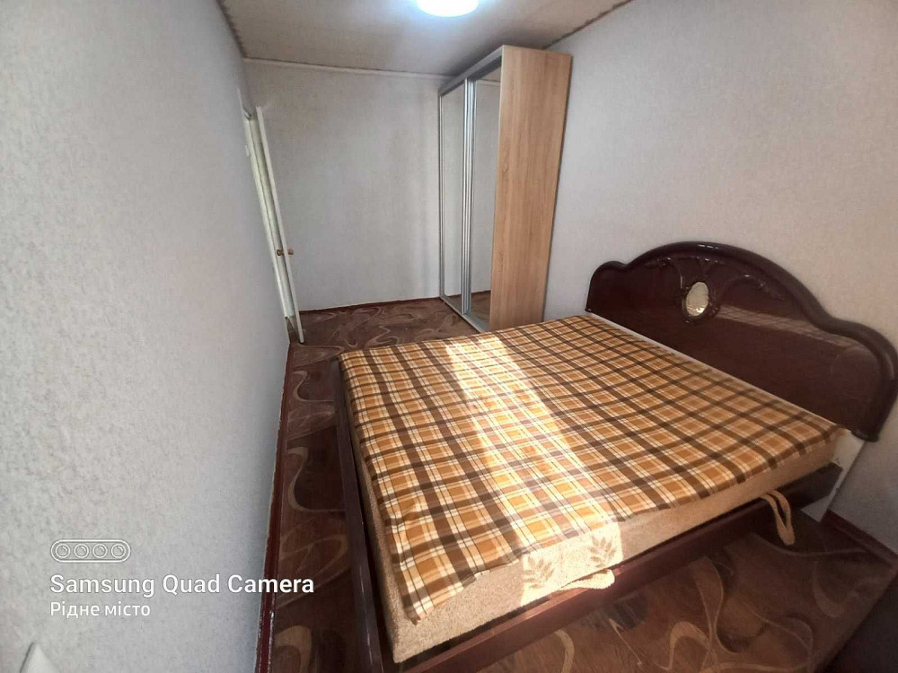 Аренда 2х-комнатной квартиры. 2й Шевченковский. ТОЛЬКО ПОСЛЕ РЕМОНТА Запоріжжя - зображення 4