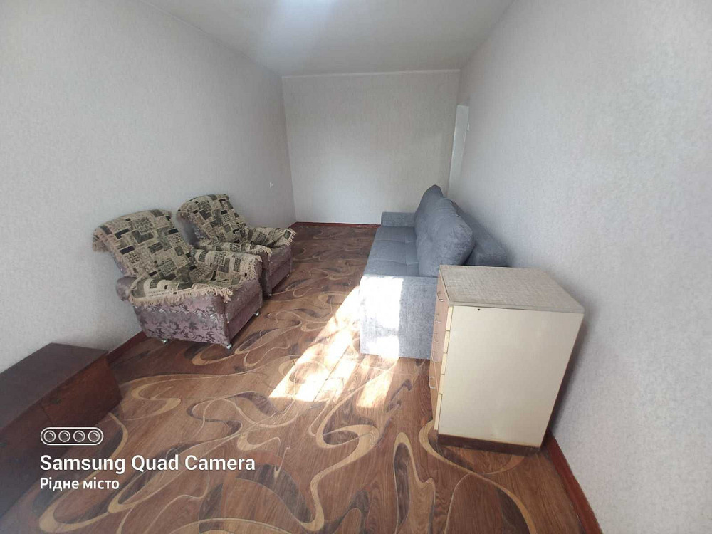 Аренда 2х-комнатной квартиры. 2й Шевченковский. ТОЛЬКО ПОСЛЕ РЕМОНТА Запоріжжя - зображення 7