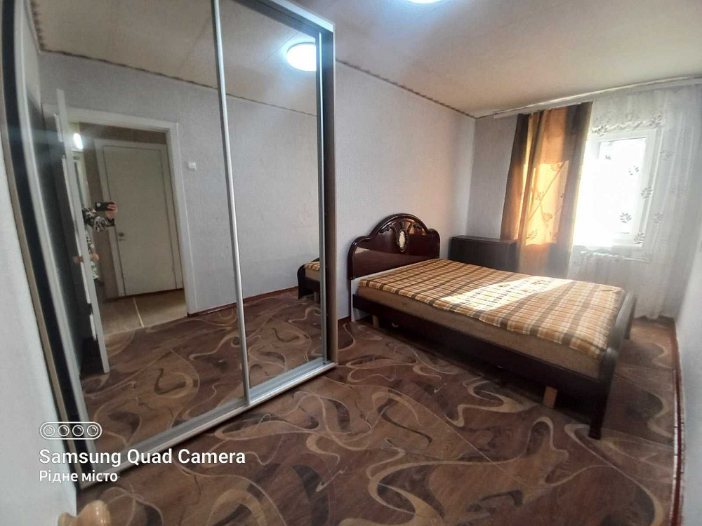 Аренда 2х-комнатной квартиры. 2й Шевченковский. ТОЛЬКО ПОСЛЕ РЕМОНТА Запоріжжя - зображення 1