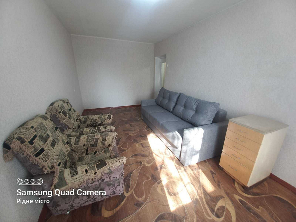 Аренда 2х-комнатной квартиры. 2й Шевченковский. ТОЛЬКО ПОСЛЕ РЕМОНТА Запоріжжя - зображення 8