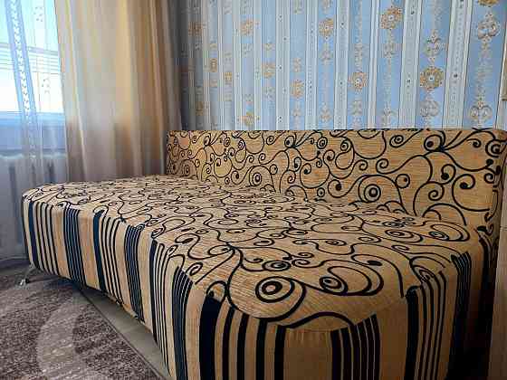 Здається 1но кімнатна 17кв.м. після ремонта Кропивницкий