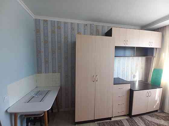 Здається 1но кімнатна 17кв.м. після ремонта Кропивницкий