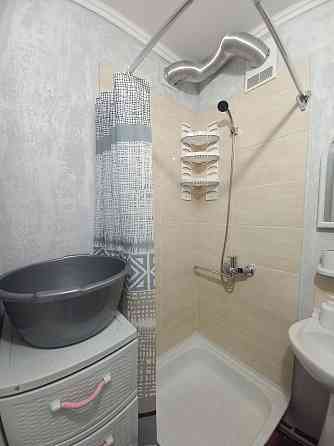 Здається 1но кімнатна 17кв.м. після ремонта Кропивницкий