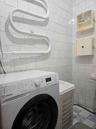 Оренда 2-кімнатної квартири в районі Дружби Ровно