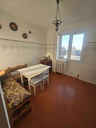 Оренда 2-кімнатної квартири в районі Дружби Ровно
