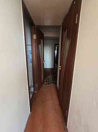 Оренда 2-кімнатної квартири в районі Дружби Ровно