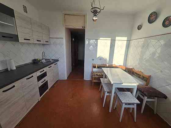 Оренда 2-кімнатної квартири в районі Дружби Ровно