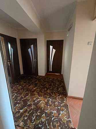 Оренда 2-кімнатної квартири в районі Дружби Ровно