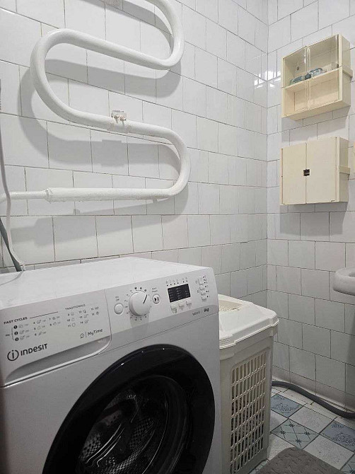 Оренда 2-кімнатної квартири в районі Дружби Рівне - зображення 6