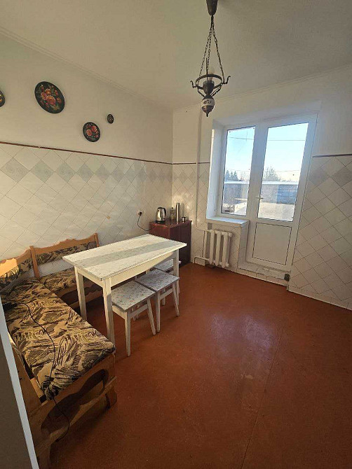 Оренда 2-кімнатної квартири в районі Дружби Рівне - зображення 3