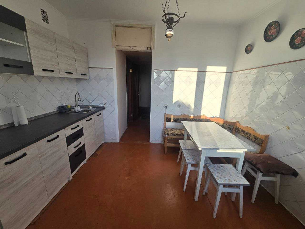 Оренда 2-кімнатної квартири в районі Дружби Рівне - зображення 2