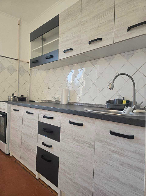 Оренда 2-кімнатної квартири в районі Дружби Рівне - зображення 1