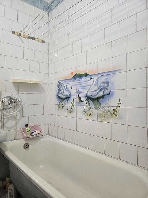 Оренда 2-кімнатної квартири в районі Дружби Рівне - зображення 8