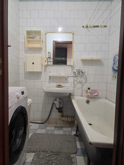 Оренда 2-кімнатної квартири в районі Дружби Рівне - зображення 7