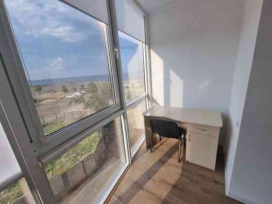 Оренда ЖК Сімейний Люкс, 1-но кімн.кв студія Автономне опалення Черкаси