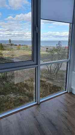 Оренда ЖК Сімейний Люкс, 1-но кімн.кв студія Автономне опалення Черкаси