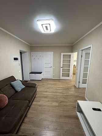 Оренда ЖК Сімейний Люкс, 1-но кімн.кв студія Автономне опалення Черкаси