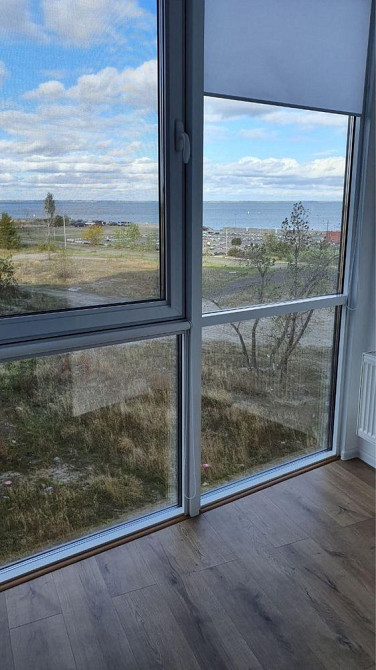 Оренда ЖК Сімейний Люкс, 1-но кімн.кв студія Автономне опалення Черкаси - зображення 1