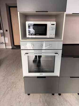 Довгострокова оренда 1 кімн. кв. ЖК Forest Home Винница