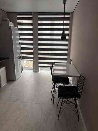 Довгострокова оренда 1 кімн. кв. ЖК Forest Home Винница