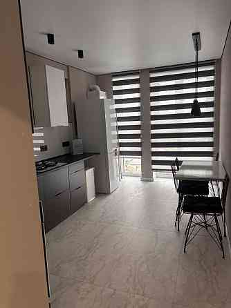 Довгострокова оренда 1 кімн. кв. ЖК Forest Home Винница