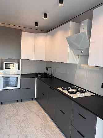 Довгострокова оренда 1 кімн. кв. ЖК Forest Home Винница