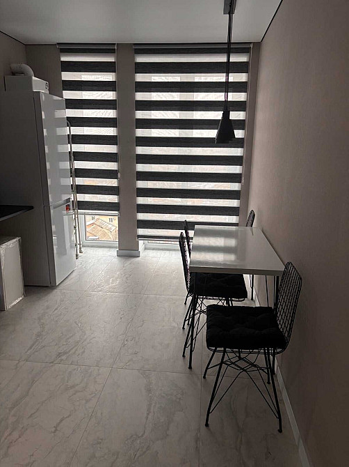 Довгострокова оренда 1 кімн. кв. ЖК Forest Home Винница - изображение 4