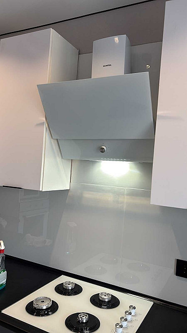 Довгострокова оренда 1 кімн. кв. ЖК Forest Home Винница - изображение 6