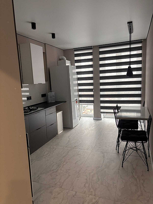 Довгострокова оренда 1 кімн. кв. ЖК Forest Home Винница - изображение 3