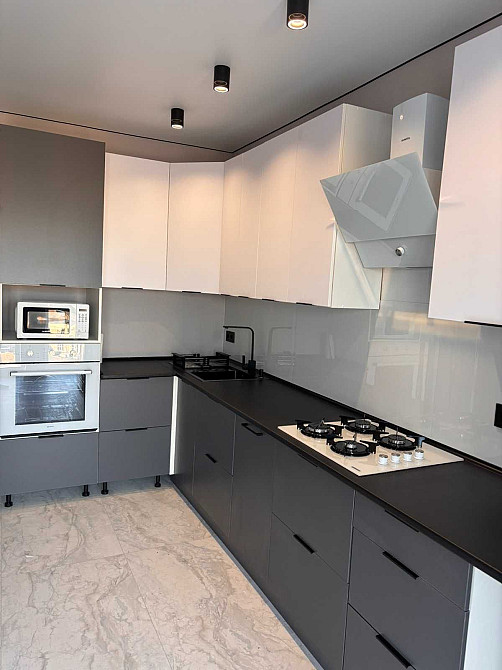 Довгострокова оренда 1 кімн. кв. ЖК Forest Home Винница - изображение 2