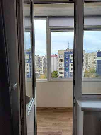 Оренда 1-х  з ремонтом Вернадського  Сихів Львов