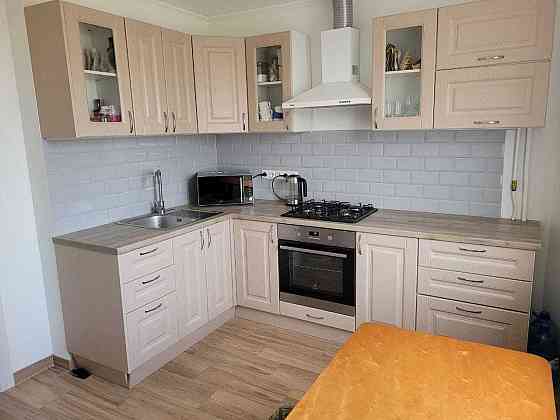 Оренда 1-х  з ремонтом Вернадського  Сихів Львов