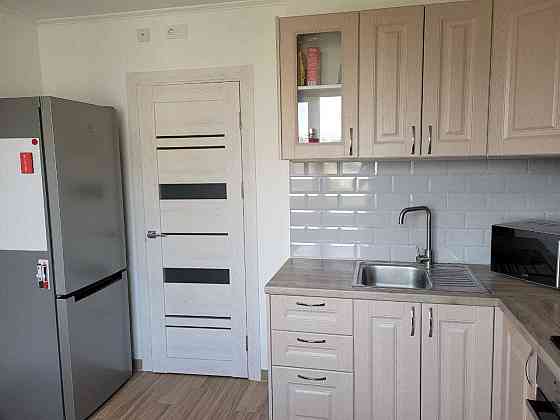 Оренда 1-х  з ремонтом Вернадського  Сихів Львов