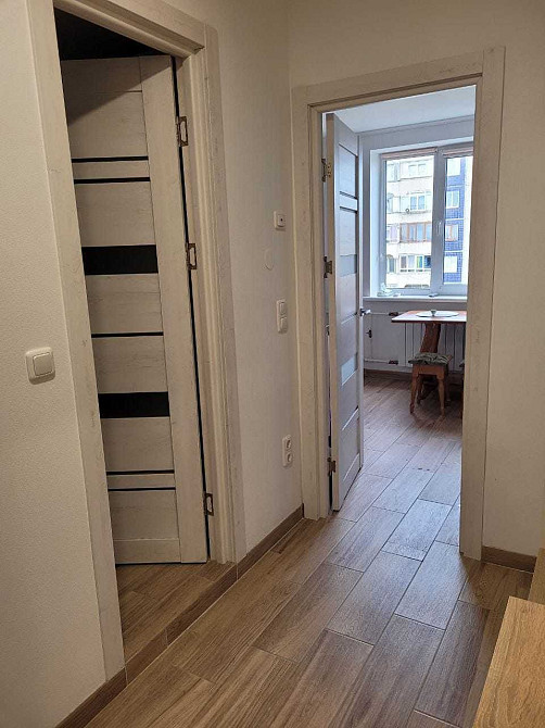 Оренда 1-х  з ремонтом Вернадського  Сихів Львов - изображение 8