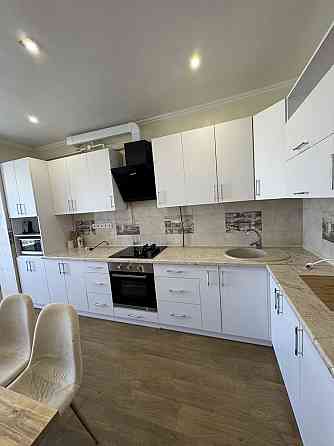 Оренда 2 кімнатноі квартири біля Велмарту Ивано-Франковск