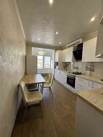 Оренда 2 кімнатноі квартири біля Велмарту Ивано-Франковск