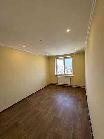 Оренда 2 кімнатноі квартири біля Велмарту Ивано-Франковск