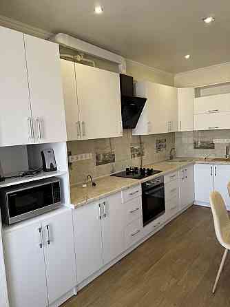 Оренда 2 кімнатноі квартири біля Велмарту Ивано-Франковск