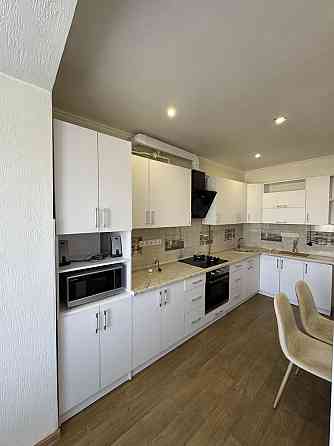 Оренда 2 кімнатноі квартири біля Велмарту Ивано-Франковск